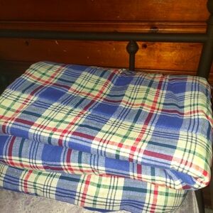 Comforter twin size
